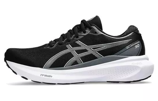 Мужские кроссовки Asics