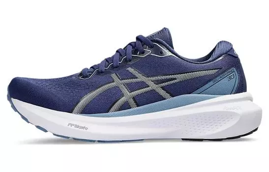 Мужские кроссовки Asics
