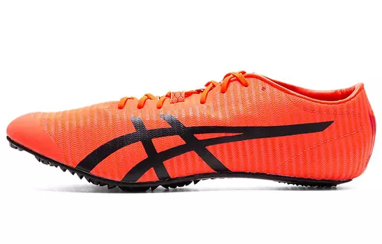 Мужские кроссовки Asics