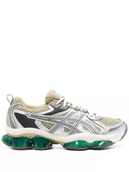 Мужские кроссовки ASICS