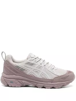 Мужские кроссовки ASICS
