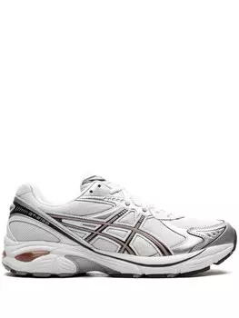 Мужские кроссовки ASICS, белый