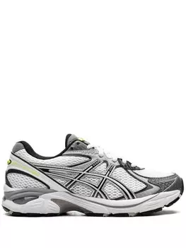 Мужские кроссовки ASICS, белый