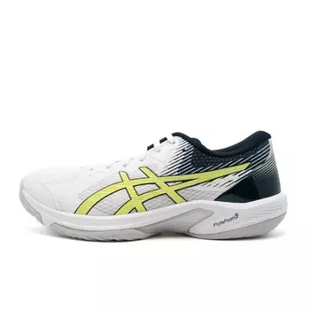 Мужские кроссовки Asics, белый