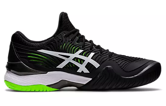 Мужские кроссовки Asics Court FF 2