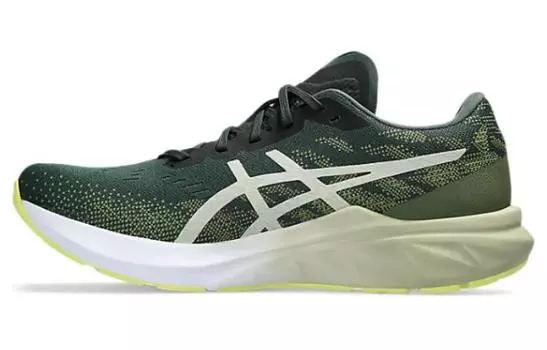 Мужские кроссовки Asics Dynablast 3
