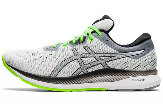 Мужские кроссовки Asics EvoRide