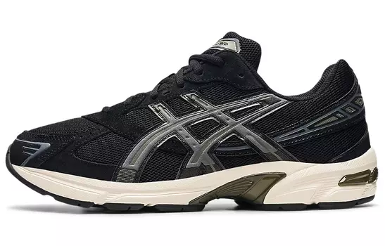 Мужские кроссовки Asics Gel-1130