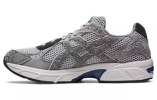 Мужские кроссовки Asics Gel-1130, серый