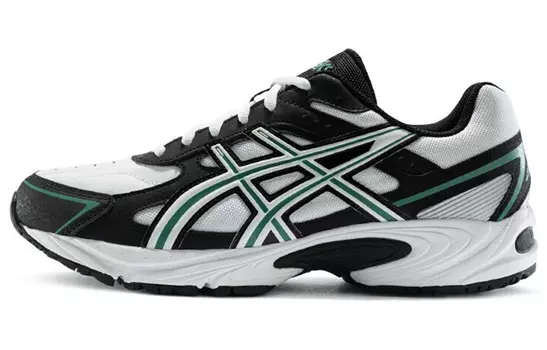 Мужские кроссовки Asics Gel-170