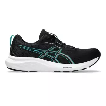 Мужские кроссовки Asics GEL-CONTEND 9, черный/синий