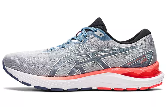 Мужские кроссовки Asics Gel-Cumulus 23