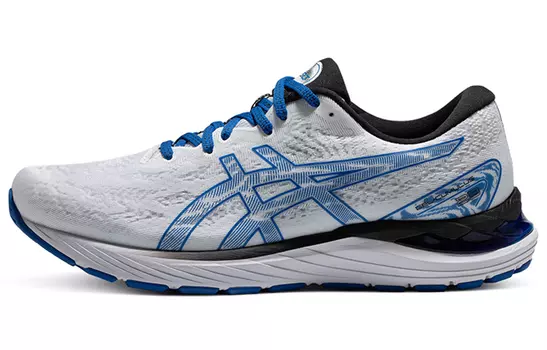 Мужские кроссовки Asics Gel-Cumulus 23