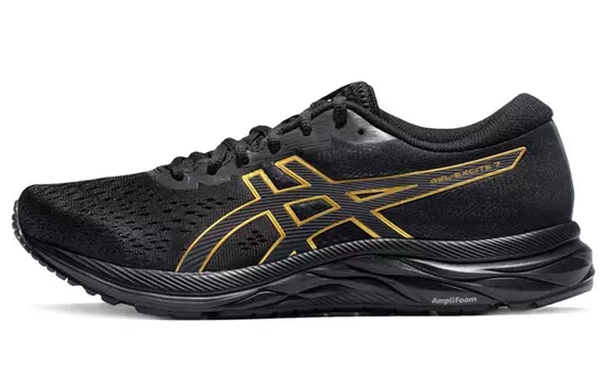 Мужские кроссовки Asics Gel-Excite 7