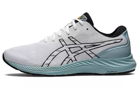 Мужские кроссовки Asics Gel-Excite 9