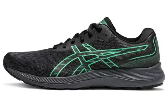 Мужские кроссовки Asics Gel-Excite 9
