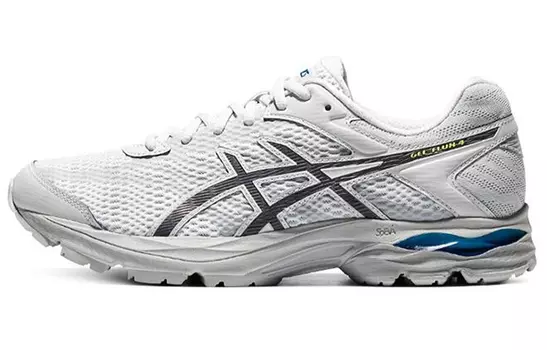 Мужские кроссовки Asics Gel-Flux 4