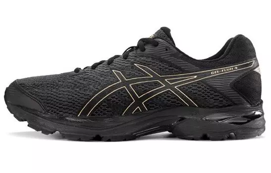 Мужские кроссовки Asics Gel-Flux 4