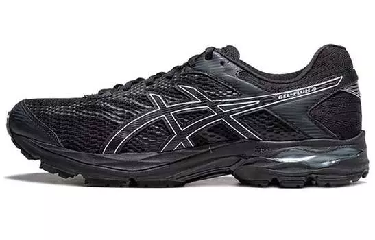 Мужские кроссовки Asics Gel-Flux 4