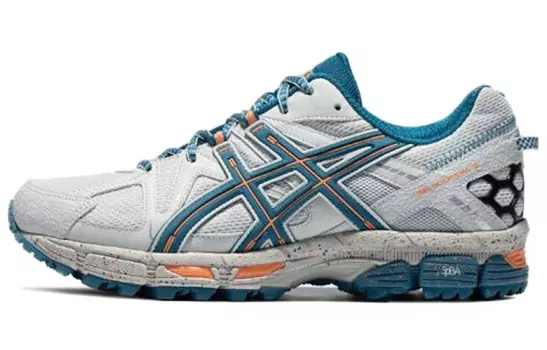 Мужские кроссовки Asics Gel-Kahana 8