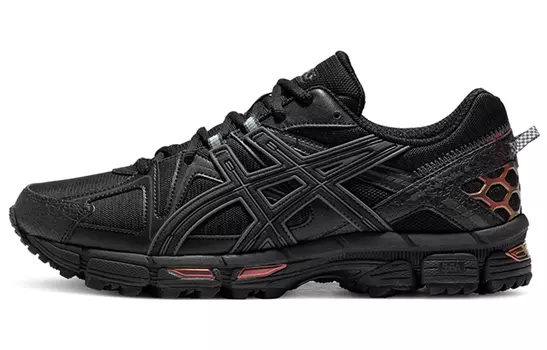 Мужские кроссовки Asics Gel-Kahana 8