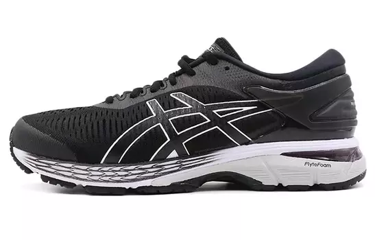 Мужские кроссовки Asics Gel-Kayano 25