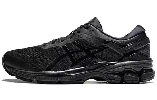 Мужские кроссовки Asics Gel-Kayano 26