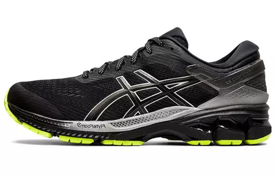 Мужские кроссовки Asics Gel-Kayano 26