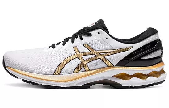 Мужские кроссовки Asics Gel-Kayano 27