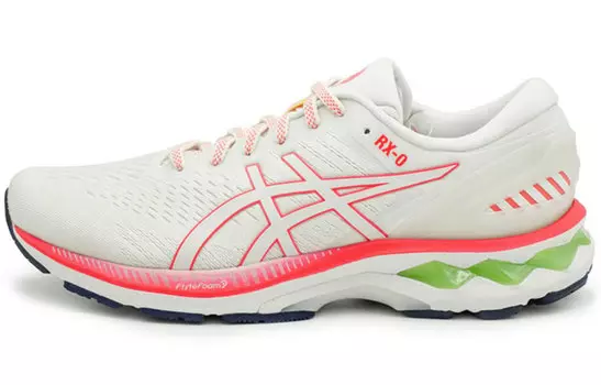 Мужские кроссовки Asics Gel-Kayano 27