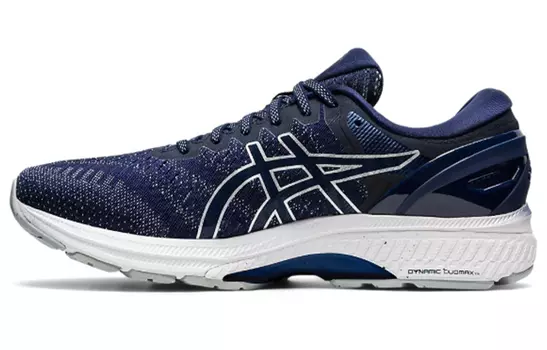 Мужские кроссовки Asics Gel-Kayano 27