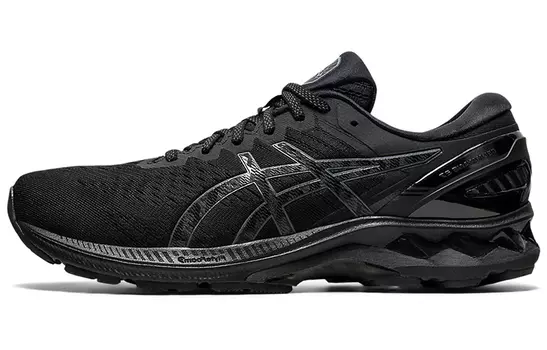 Мужские кроссовки Asics Gel-Kayano 27