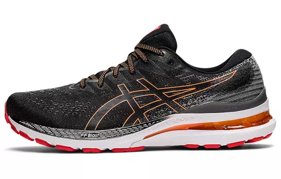 Мужские кроссовки Asics Gel-Kayano 28