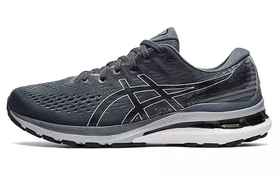 Мужские кроссовки Asics Gel-Kayano 28