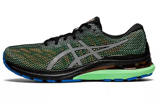 Мужские кроссовки Asics Gel-Kayano 28
