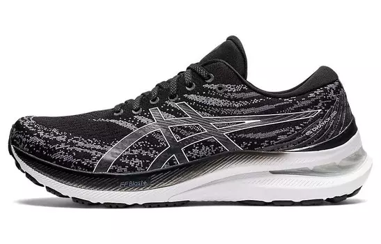 Мужские кроссовки Asics Gel-Kayano 29