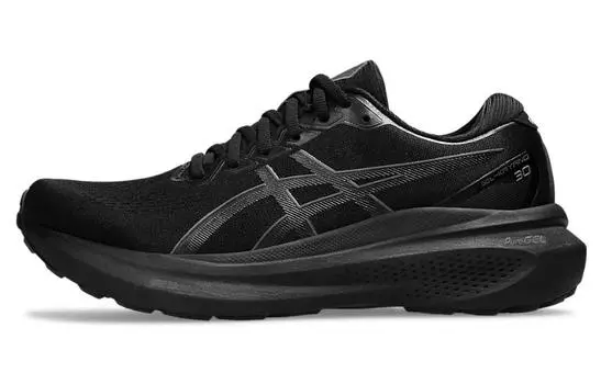 Мужские кроссовки Asics Gel-Kayano 30