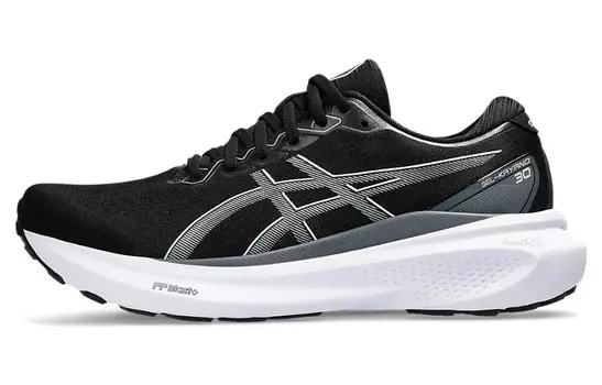 Мужские кроссовки Asics Gel-Kayano 30