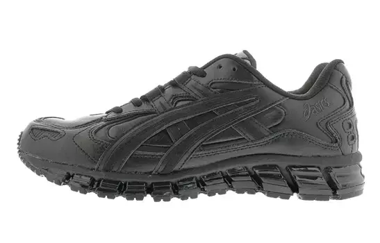Мужские кроссовки Asics Gel-Kayano 5