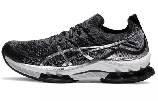 Мужские кроссовки Asics Gel-Kinsei Blast