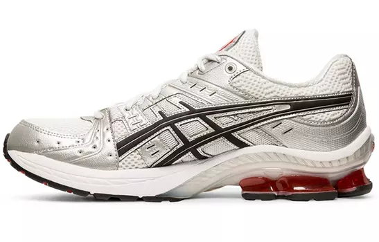 Мужские кроссовки Asics Gel-Kinsei OG