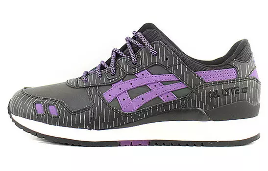 Мужские кроссовки Asics Gel-Lyte 3