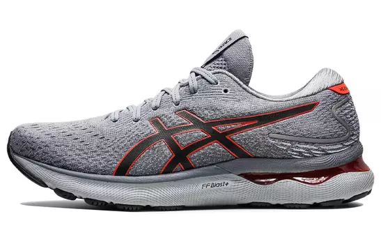 Мужские кроссовки Asics GEL-Nimbus 24