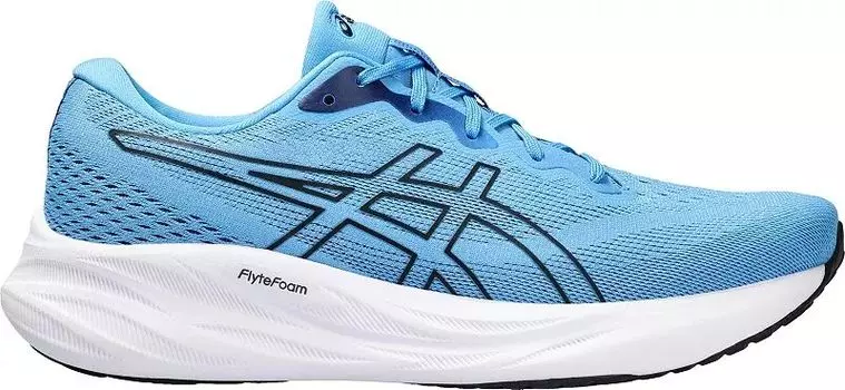 Мужские кроссовки Asics GEL-PULSE 15
