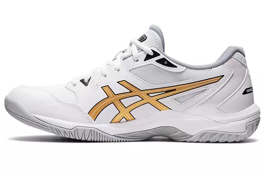 Мужские кроссовки Asics Gel-Rocket