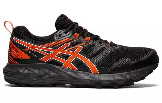 Мужские кроссовки Asics Gel-Sonoma 6