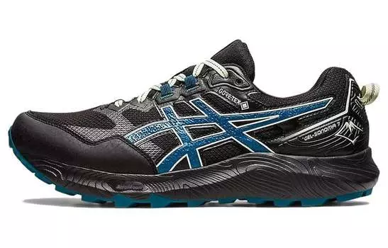 Мужские кроссовки Asics Gel-Sonoma 7