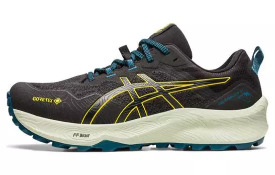 Мужские кроссовки Asics Gel-Trabuco 11