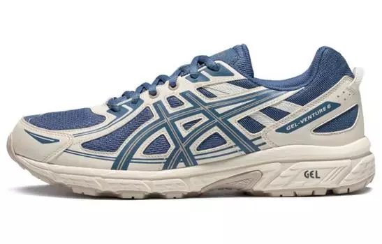 Мужские кроссовки Asics Gel-Venture 6