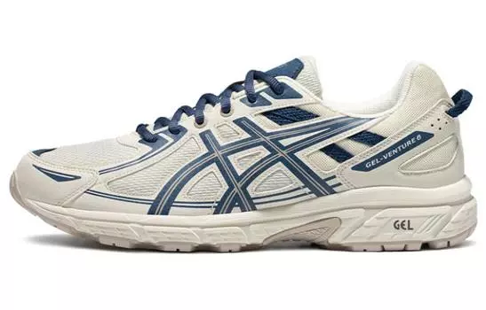 Мужские кроссовки Asics Gel-Venture 6